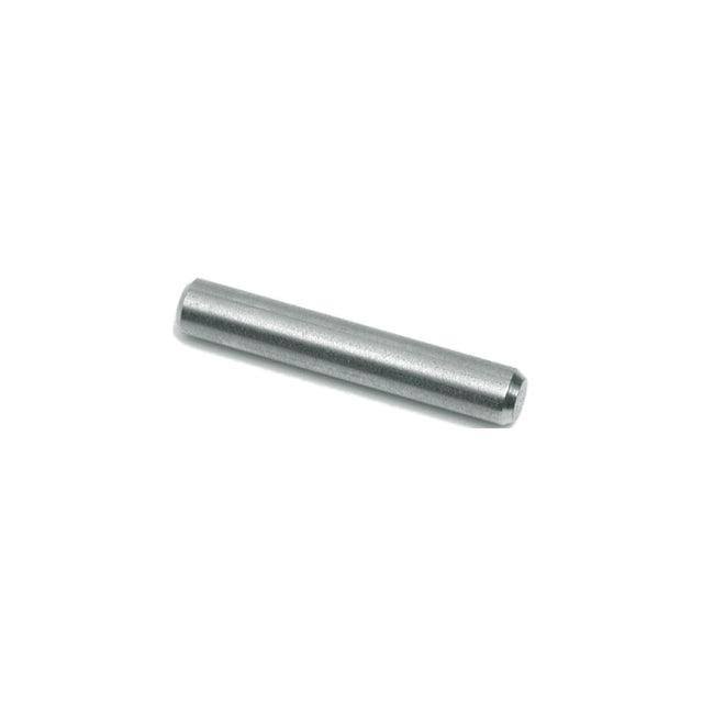 Shear Pin Kt  @2, Pack of 2