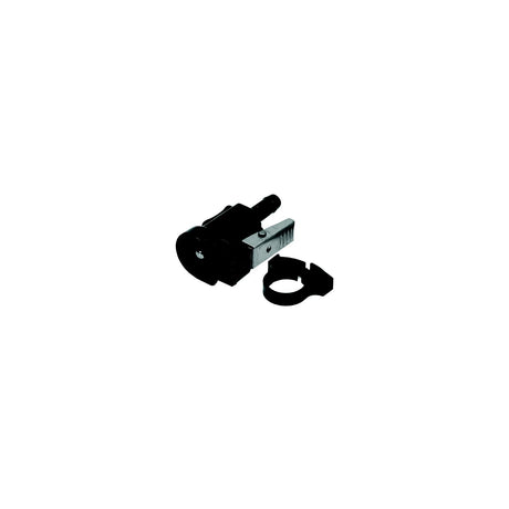 Fuel Fitting, Engine End  @ 2