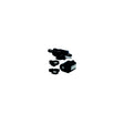 Quicksilver Fuel Fitting Connector Kit Includes Male & Female Combo Fits 5/16 ID Hose