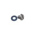 Gearcase Drain Screw, Pack of 2