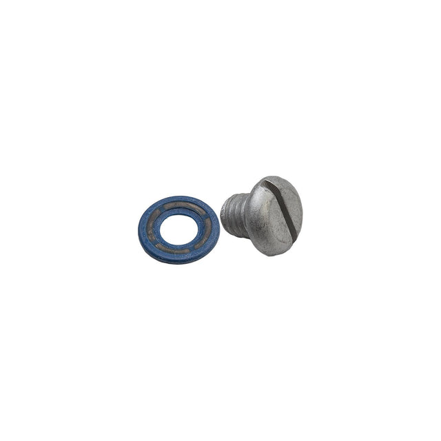 Gearcase Drain Screw, Pack of 2