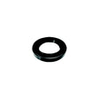 Powerhead Components, Pack of 2