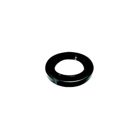 Powerhead Components, Pack of 2