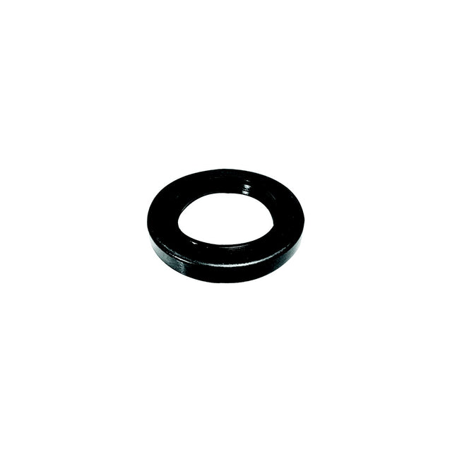 Powerhead Components, Pack of 2
