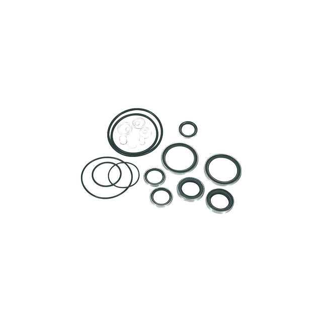 MerCruiser Gear Housing Seal Kit