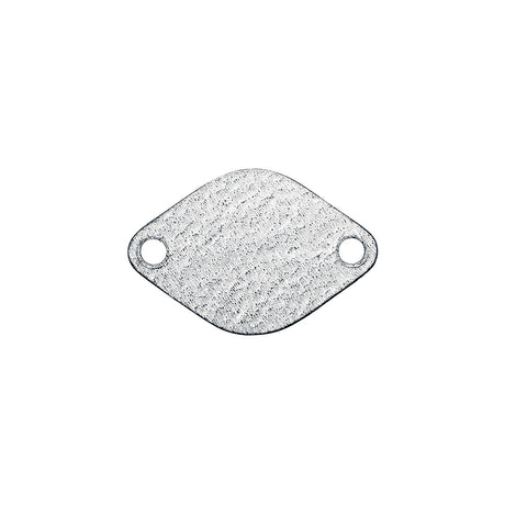 Quicksilver 27-33179Q02 Thermostat Housing Gasket