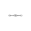 Exhaust Manifold Gasket, Pack of 2
