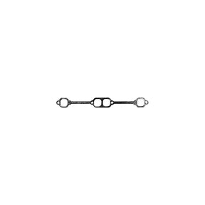 Exhaust Manifold Gasket, Pack of 2
