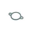 Quicksilver Thermostat Housing Gasket Fits MCM/MIE GM V-6 & V-8 Engines