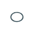 THERMOSTAT GASKET