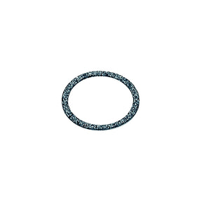 THERMOSTAT GASKET