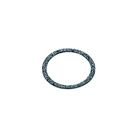 THERMOSTAT GASKET
