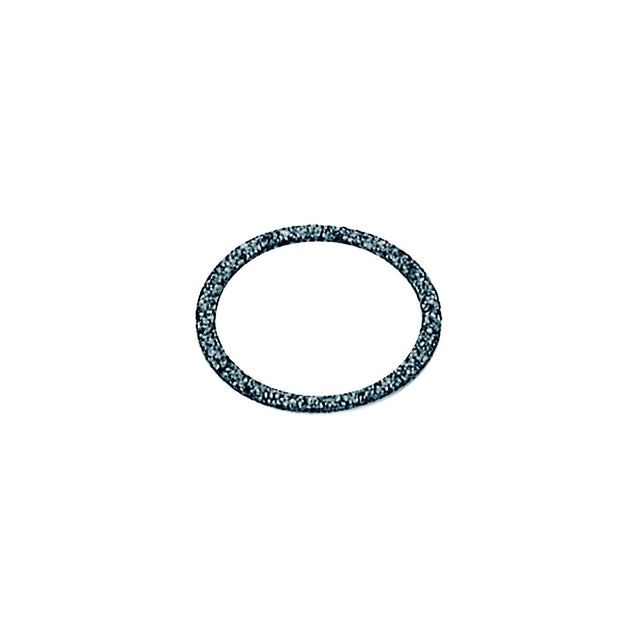 THERMOSTAT GASKET