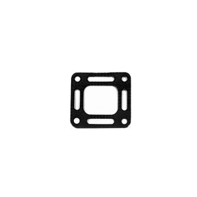 Exhaust Elbow Gasket, Wet Joint