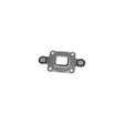 Exhaust Elbow Gasket, Dry Joint