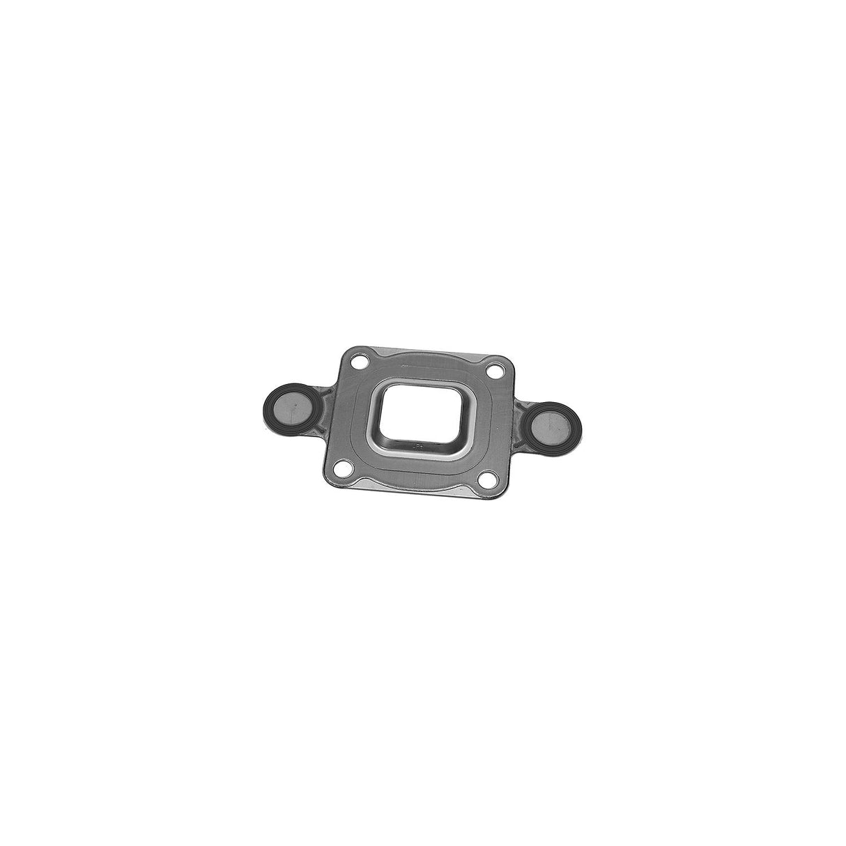 Exhaust Elbow Gasket, Dry Joint