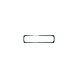 GASKET ROCKER COVER CENTERBOLT