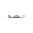 Quicksilver 27-8M0162479 MLS Exhaust Manifold Gasket, Chrysler