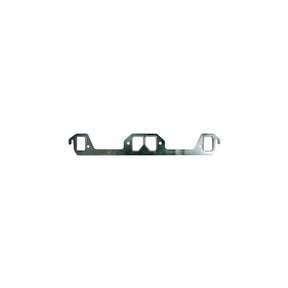 Quicksilver 27-8M0162479 MLS Exhaust Manifold Gasket, Chrysler