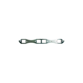 Quicksilver 27-8M0162480 MLS Exhaust Manifold Gasket, Chrysler