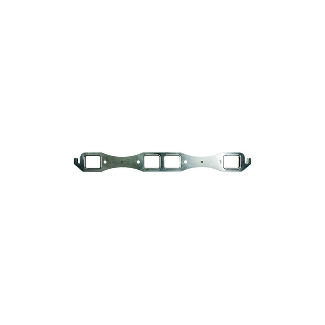 Quicksilver 27-8M0162480 MLS Exhaust Manifold Gasket, Chrysler