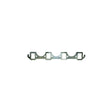 Quicksilver 27-8M0162482 MLS Exhaust Manifold Gasket, Ford
