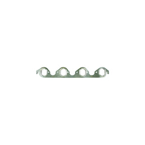 Quicksilver 27-8M0162483 MLS Exhaust Manifold Gasket, Ford