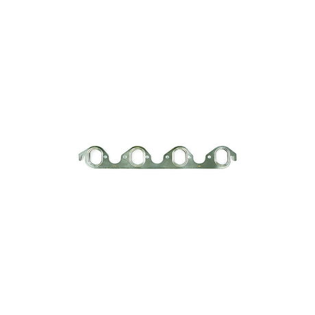 Quicksilver 27-8M0162483 MLS Exhaust Manifold Gasket, Ford