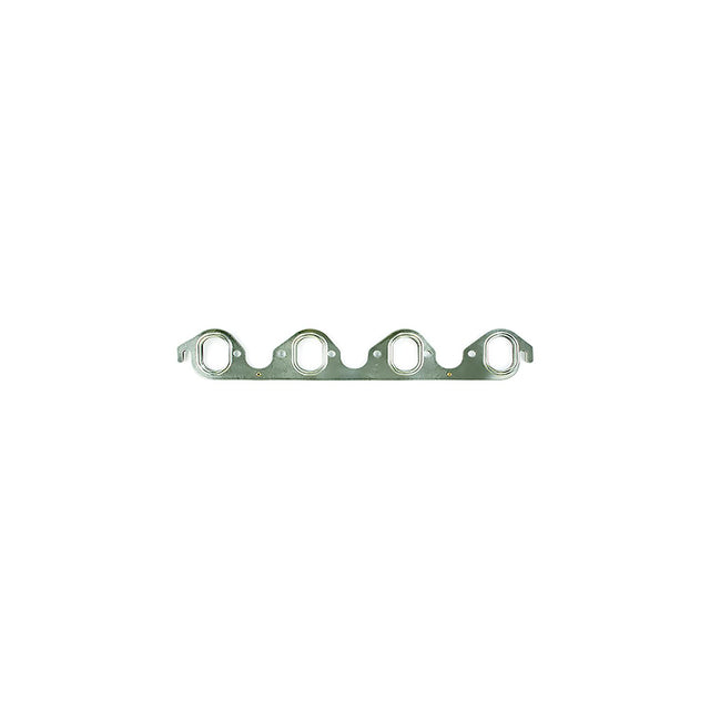 Quicksilver 27-8M0162483 MLS Exhaust Manifold Gasket, Ford