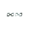 Quicksilver 27-8M0162484 MLS Exhaust Manifold Gasket, Ford