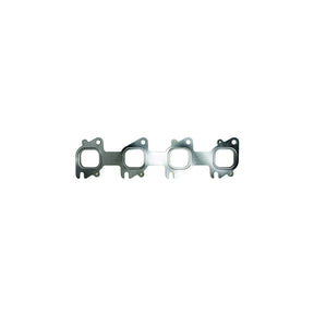 Quicksilver 27-8M0162484 MLS Exhaust Manifold Gasket, Ford