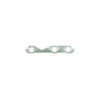 Quicksilver 27-8M0162485 MLS Exhaust Manifold Gasket, GM