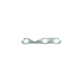 Quicksilver 27-8M0162485 MLS Exhaust Manifold Gasket, GM