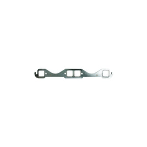 Quicksilver 27-8M0162486 MLS Exhaust Manifold Gasket, GM