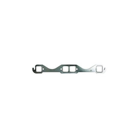 Quicksilver 27-8M0162486 MLS Exhaust Manifold Gasket, GM