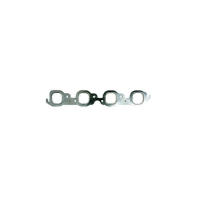 Quicksilver 27-8M0162487 MLS Exhaust Manifold Gasket, GM
