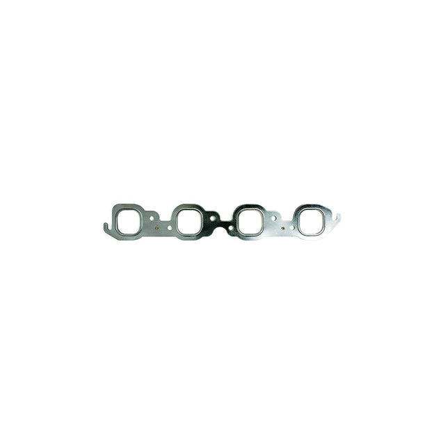 Quicksilver 27-8M0162487 MLS Exhaust Manifold Gasket, GM