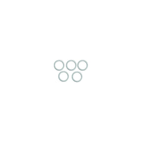 Quicksilver 27-8M0162525 Drain Screw Gasket, Yamaha