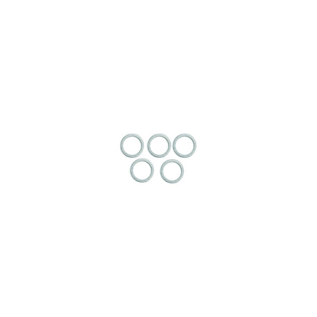 Quicksilver 27-8M0162525 Drain Screw Gasket, Yamaha