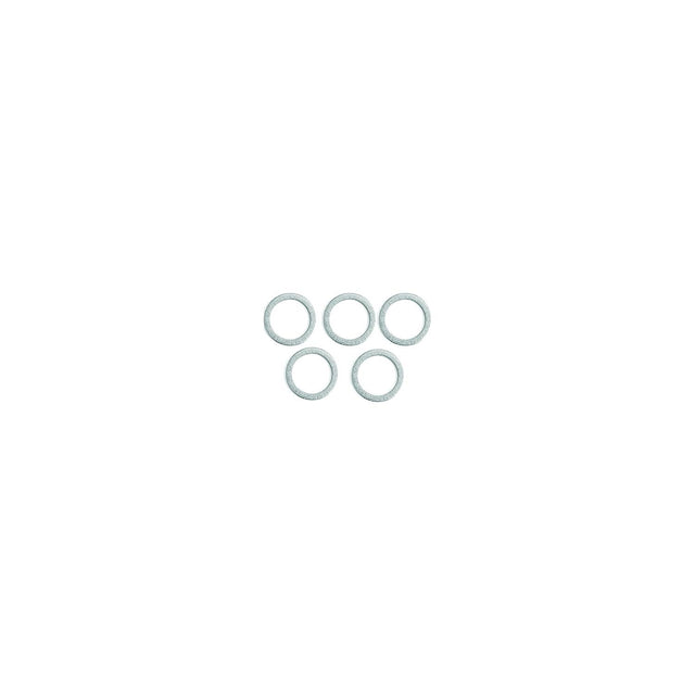 Quicksilver 27-8M0162525 Drain Screw Gasket, Yamaha