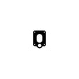 Quicksilver 27-8M0162529 Exhaust End Cap Riser Gasket