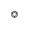 Quicksilver 27-8M0162531 Exhaust End Cap Riser Gasket