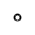 Quicksilver 27-8M0162539 Exhaust End Cap Riser Gasket
