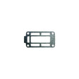 Quicksilver 27-8M0162540 Exhaust End Cap Riser Gasket