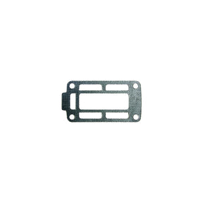 Quicksilver 27-8M0162540 Exhaust End Cap Riser Gasket