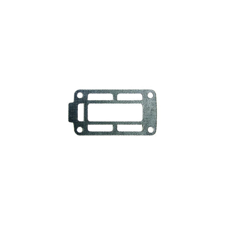 Quicksilver 27-8M0162540 Exhaust End Cap Riser Gasket