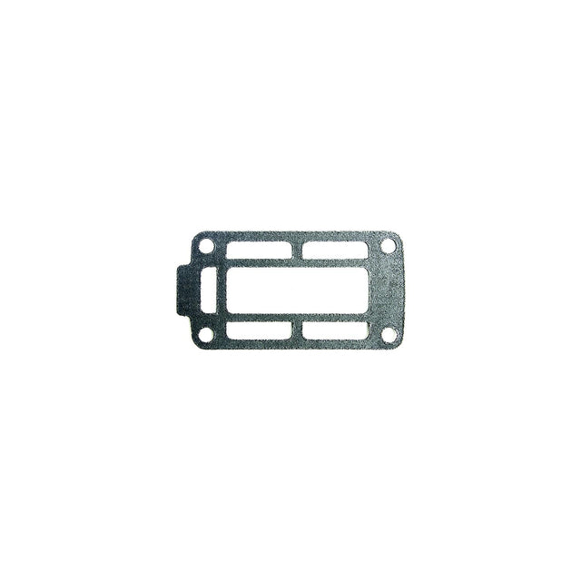 Quicksilver 27-8M0162540 Exhaust End Cap Riser Gasket
