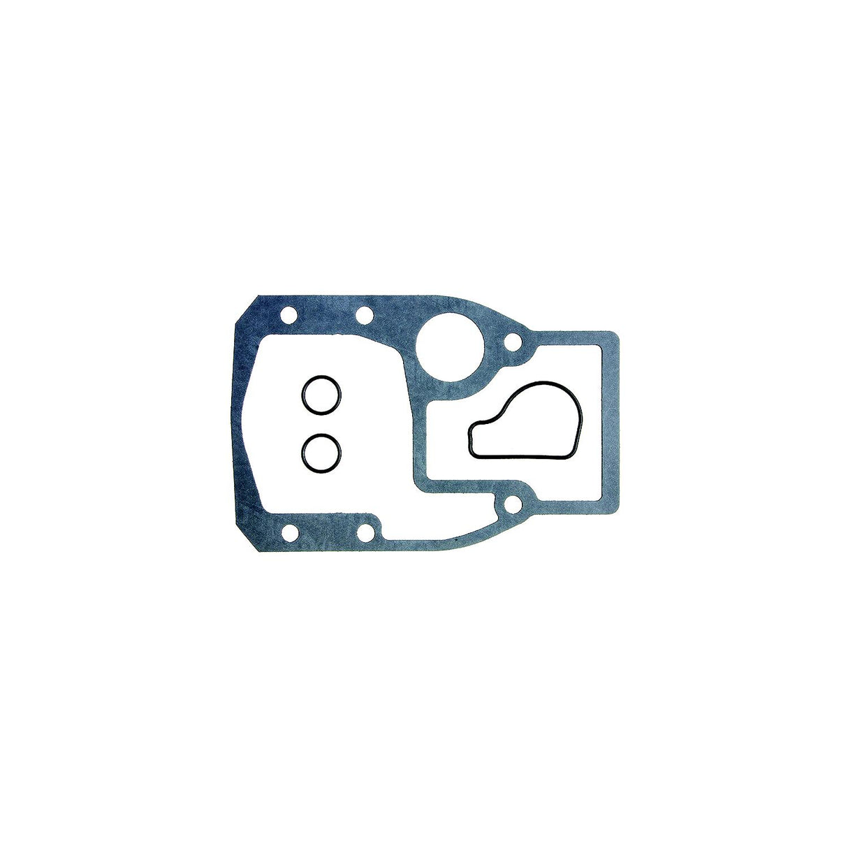 Cobra Drive Installation Gasket Kit