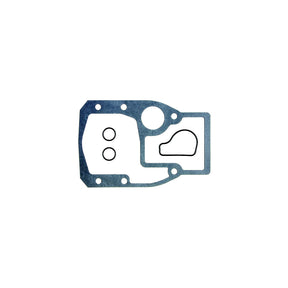 Cobra Drive Installation Gasket Kit
