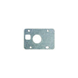 Quicksilver 27-8M0162813 Thermostat Housing Gasket for OMC & Volvo